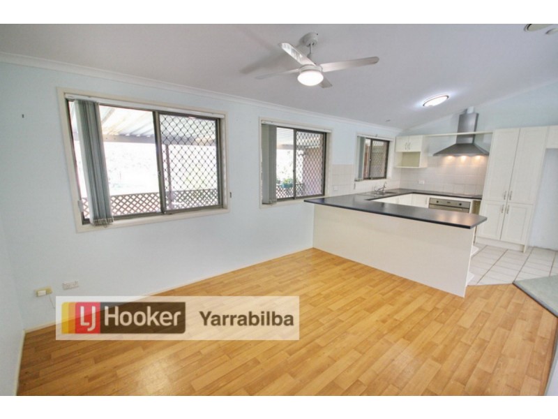 92 Eucalypt Road, Logan Village QLD 4207