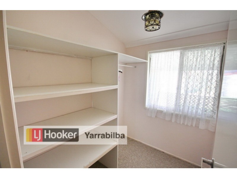 92 Eucalypt Road, Logan Village QLD 4207