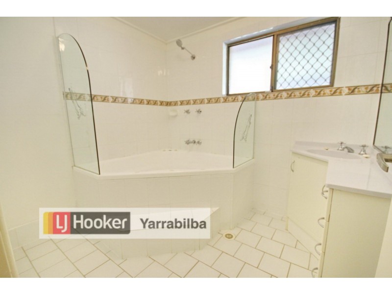 92 Eucalypt Road, Logan Village QLD 4207