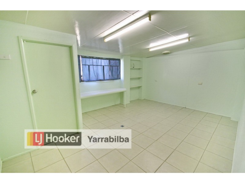 92 Eucalypt Road, Logan Village QLD 4207