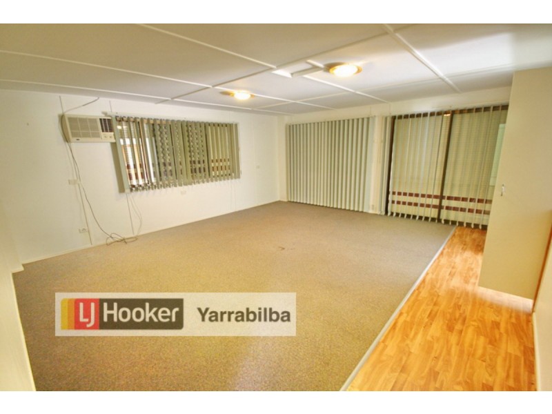 92 Eucalypt Road, Logan Village QLD 4207