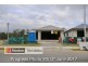 13/13 Bayes Road, Logan Reserve QLD 4133
