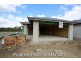 13/13 Bayes Road, Logan Reserve QLD 4133