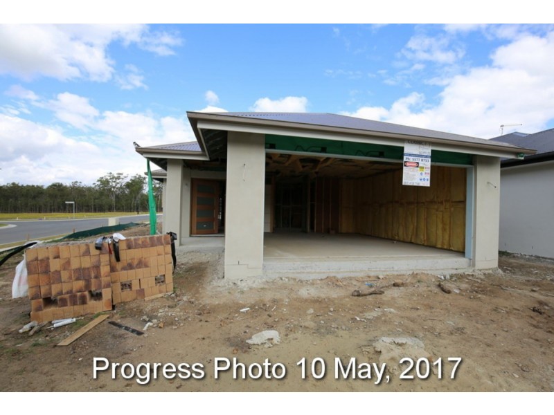 13/13 Bayes Road, Logan Reserve QLD 4133