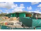 13/13 Bayes Road, Logan Reserve QLD 4133