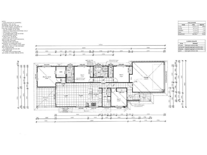 13/13 Bayes Road, Logan Reserve QLD 4133
