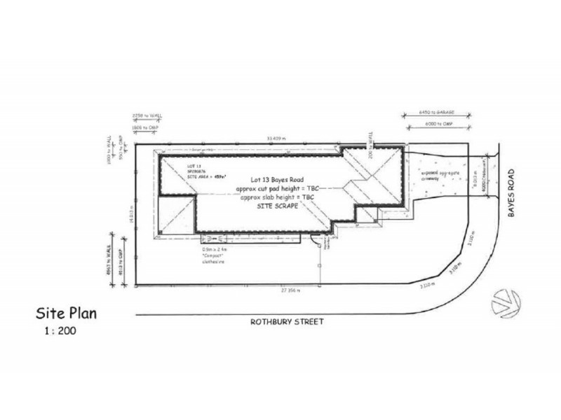 13/13 Bayes Road, Logan Reserve QLD 4133