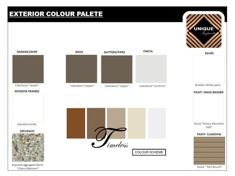 13/13 Bayes Road, Logan Reserve QLD 4133