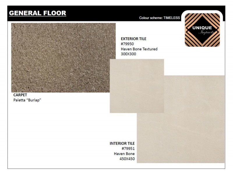 13/13 Bayes Road, Logan Reserve QLD 4133