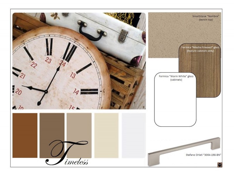 13/13 Bayes Road, Logan Reserve QLD 4133