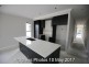 Lot 12 Bayes Road, Logan Reserve QLD 4133