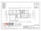Lot 12 Bayes Road, Logan Reserve QLD 4133
