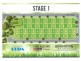 Lot 12 Bayes Road, Logan Reserve QLD 4133