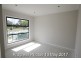 Lot 12 Bayes Road, Logan Reserve QLD 4133