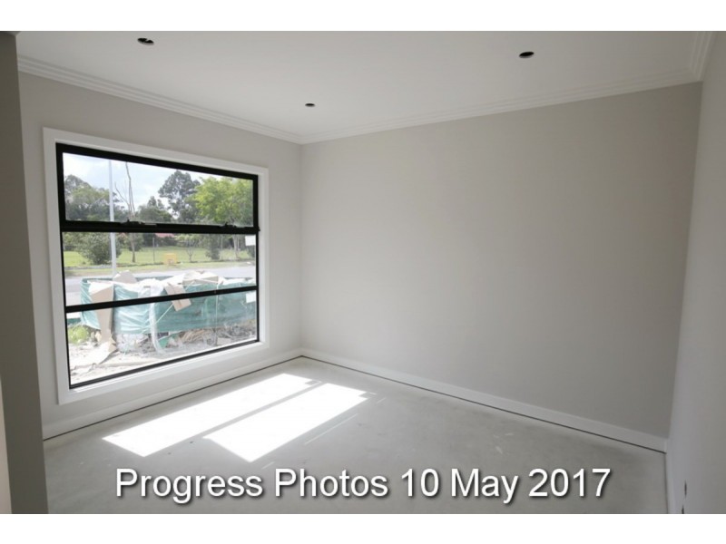 Lot 12 Bayes Road, Logan Reserve QLD 4133