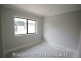Lot 12 Bayes Road, Logan Reserve QLD 4133