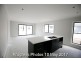 Lot 12 Bayes Road, Logan Reserve QLD 4133