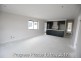 Lot 12 Bayes Road, Logan Reserve QLD 4133