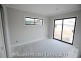 Lot 12 Bayes Road, Logan Reserve QLD 4133