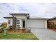 31 Darrau Avenue, Yarrabilba QLD 4207