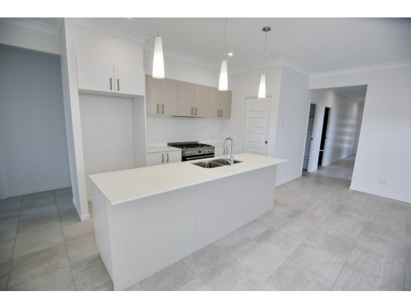31 Darrau Avenue, Yarrabilba QLD 4207
