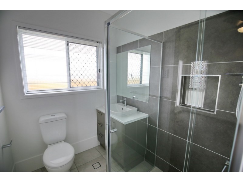 31 Darrau Avenue, Yarrabilba QLD 4207