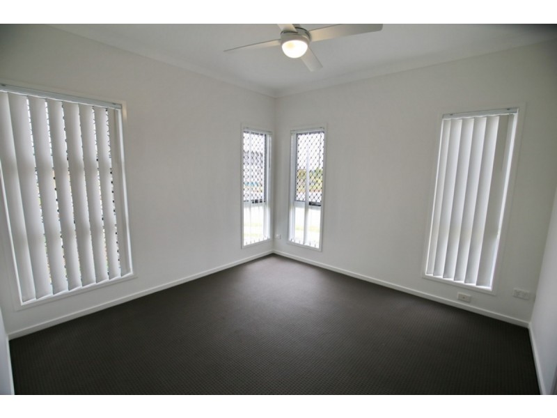 31 Darrau Avenue, Yarrabilba QLD 4207