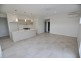 31 Darrau Avenue, Yarrabilba QLD 4207