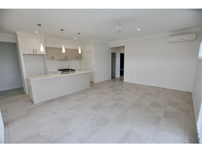 31 Darrau Avenue, Yarrabilba QLD 4207