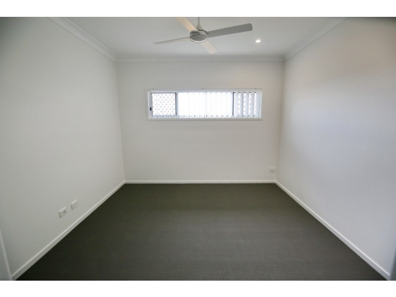 31 Darrau Avenue, Yarrabilba QLD 4207