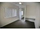 31 Darrau Avenue, Yarrabilba QLD 4207