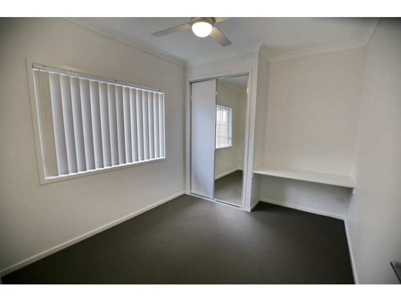 31 Darrau Avenue, Yarrabilba QLD 4207