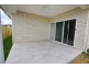 31 Darrau Avenue, Yarrabilba QLD 4207