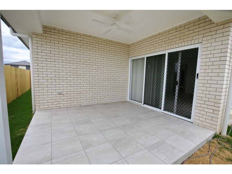 31 Darrau Avenue, Yarrabilba QLD 4207
