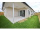 31 Darrau Avenue, Yarrabilba QLD 4207