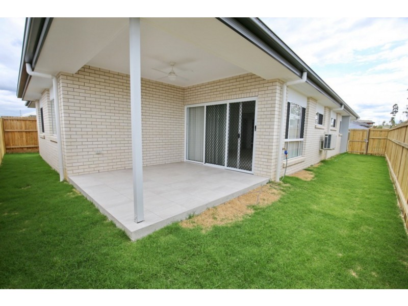 31 Darrau Avenue, Yarrabilba QLD 4207