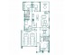 31 Darrau Avenue, Yarrabilba QLD 4207 Floorplan