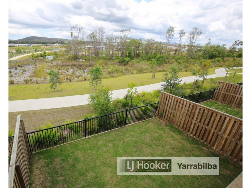 50 Pinehill Street, Yarrabilba QLD 4207