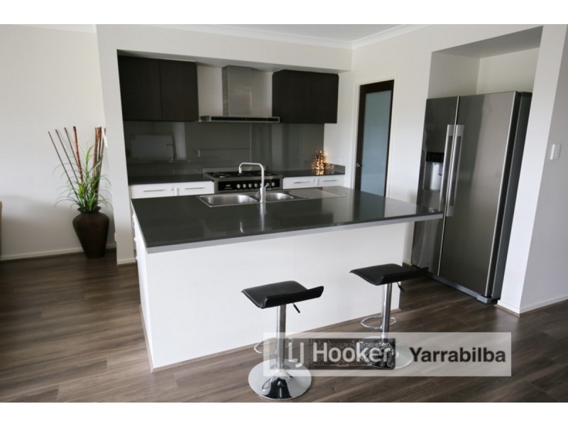 50 Pinehill Street, Yarrabilba QLD 4207