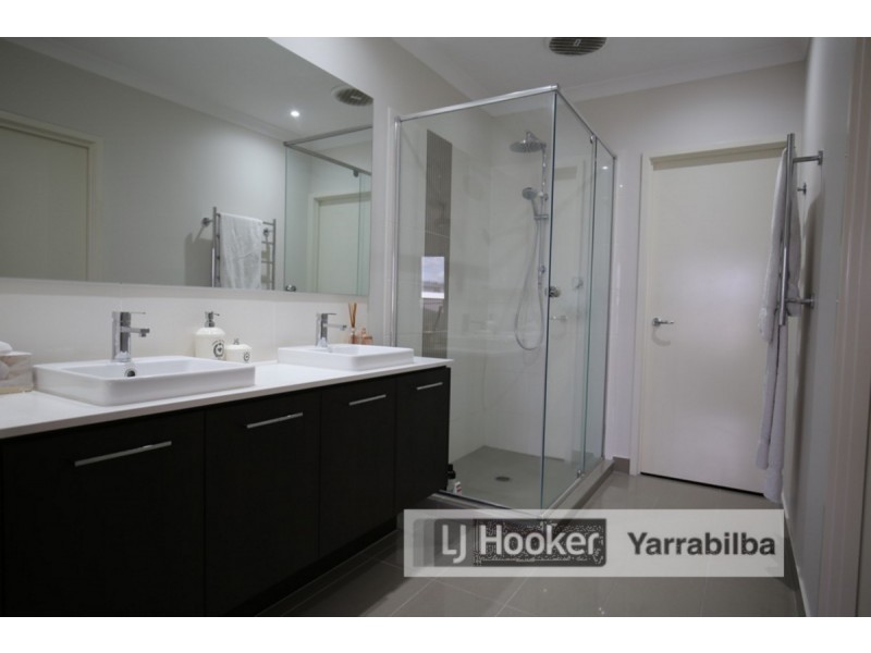 50 Pinehill Street, Yarrabilba QLD 4207