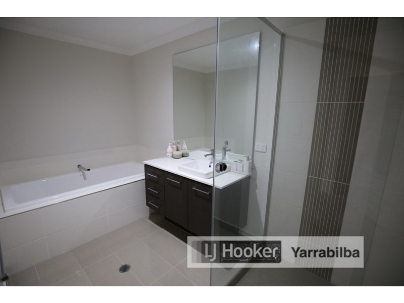 50 Pinehill Street, Yarrabilba QLD 4207