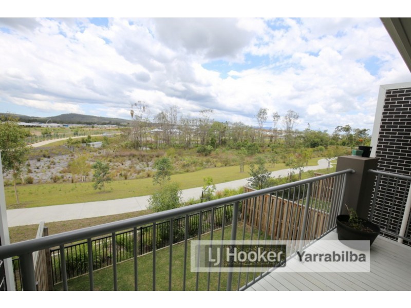 50 Pinehill Street, Yarrabilba QLD 4207