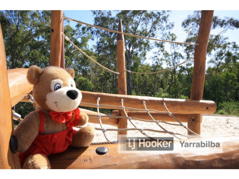 50 Pinehill Street, Yarrabilba QLD 4207