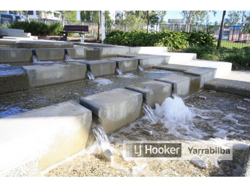 50 Pinehill Street, Yarrabilba QLD 4207