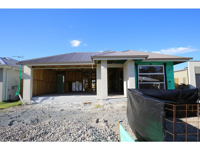 5 Rory Street, Logan Reserve QLD 4133