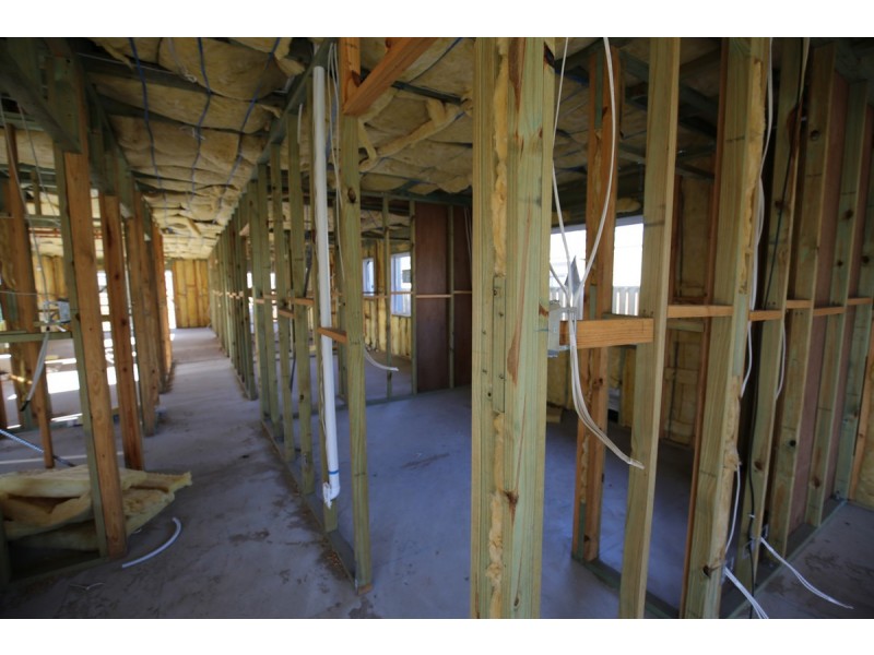 5 Rory Street, Logan Reserve QLD 4133