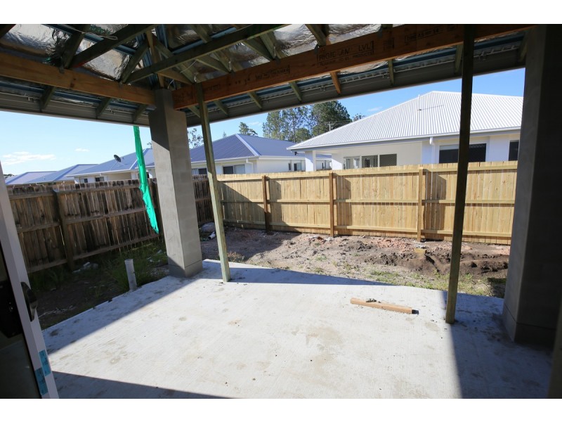 5 Rory Street, Logan Reserve QLD 4133