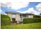 21 Edward Street, Beaudesert QLD 4285