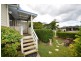 21 Edward Street, Beaudesert QLD 4285