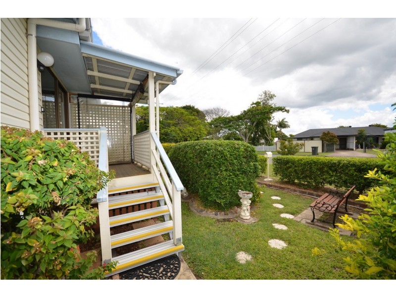 21 Edward Street, Beaudesert QLD 4285
